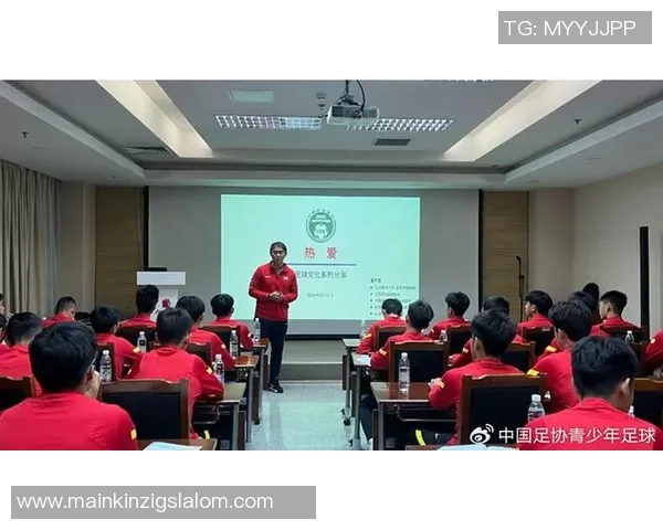 关于举办2012年龄段男子精英青少年球员大区训练营的通知及相关事项说明 关于举办2012年龄段男子精英青少年球员大区训练营的通知及相关事项说明