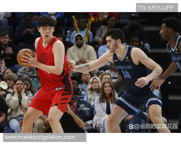 拓媒分析克林根首发原因杨瀚森入选并非因实力超越大根 拓媒分析克林根首发原因杨瀚森入选并非因实力超越大根